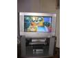 Sony Wega Trinitron Widescreen 28 inch Colour TV with Stand