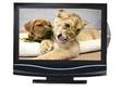 PLEASE FIND for sale a fantastic bargain 15 inch LCD TV....