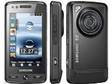 Samsung M8800 Pixon (locked with T-mobile) As New....