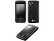lg gt505 (£110). LG GT505 Specifications & Features....