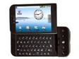 Htc G1 Google Phone (Black) (£120). HTC G1 (Google....