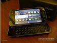 Nokia N97 Black 32 Gb (£195). NOKIA N97 BLACK FOR SALE....