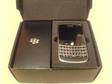 Blackberry Bold 9000 Brand new boxed on all networks....