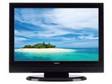 19 IN LCD TV THOUGH STATED NEW it is refrubished but as....
