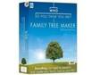 Who Do You think You Are - Family Tree Maker. Brand New....