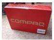 compaq presario notebook laptop for sale brand new in....