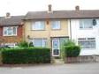 Doddsfield Road,  SL2 - 3 bed house for sale