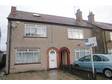 HOUSE BEAUTIFUL If you're looking for that perfect family home situated walking