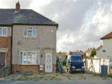 Slough,  For ResidentialSale: Terraced **FOR SALE BY