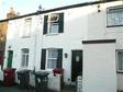 This two bedroom cottage situated in this residential area close to shops and