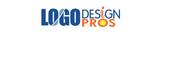 Creative Logo Creation Services By Logo Design Pros UK