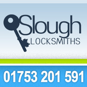 Slough Locksmiths