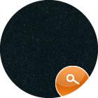 Black Granite Worktops – Star Galaxy Granite – Slough Showroom