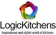 Kitchen Planner and Cupboards Designs in Ipswich