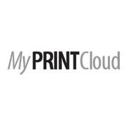 Print Fast with MyPRINTCloud Web to Print Solution