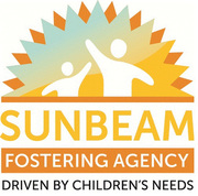 Sunbeam Fostering Agency are recruiting Foster Carers!