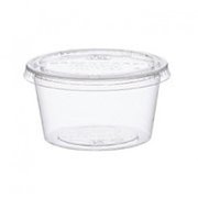 Buy Online Burger Wraps Sheets and Plastic Food Container