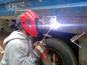 Need Car & Lorry MOT Welding in West London? Contact Now!