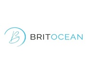 Close Coupled Back to Wall Toilets - Brit Ocean Bathrooms