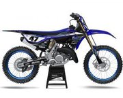 Want to buy a range of Mx graphics kit?